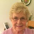 Margaret   Barton