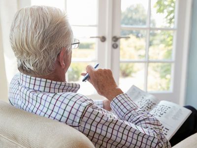 Dear Annie: Downsizing after bereavement