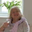 Lisa Hopgood