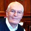 Ronald Joseph Norman