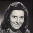 Cynthia ( Bobbie ) Patterson