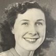 Kathleen Doris   Wells