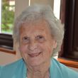 Jane O'Brien