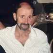Peter David   Fraser