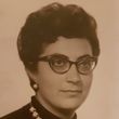 Josefina Goddard