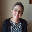 Diane Myall