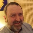 David   Michael Dugdale