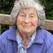 Doreen Aram