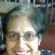 Neelam Dosaj