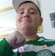 Kevin Rennie