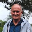 Ian Wallace