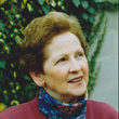 Nora Buckett