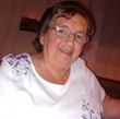 Maureen   Sylvia Bagg