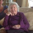Susan Mullis