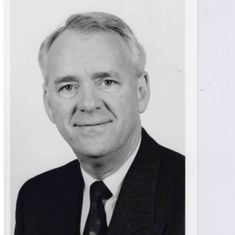Julian Russell Smith