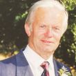 Colin   Nicholson