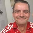 Paul McCarten