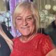 Kathleen Karen Beck