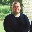 Ed Scott