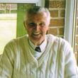 John Michael    ( Jack ) Hopkins