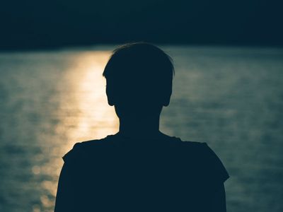 Dear Annie: Delayed grief