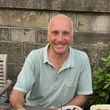 Mark   Ketteman