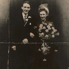 Katherine 'Kitty' King