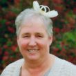 Val Hamnett