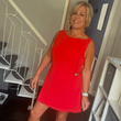Claire Louise   Myers