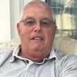 Robert 'Bob' James Richard   Ashton