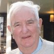 Victor Raymond Herd