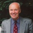 George Anderson Currie