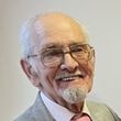 Dez   (William Desmond)  Cartledge