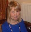 Susan Williams
