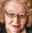 Maureen Appleton