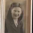 Mary Philomena Blore