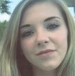 Abbey-Leigh   Collins