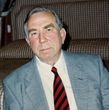 Lawrence Anthony Crump