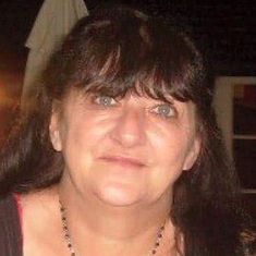 Elaine Marion Pollett