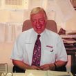 Reginald 'Reg'   Bridewell