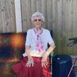Margaret   Scott