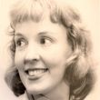 Jill Kathleen Smith
