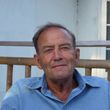David  Hayward