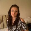 Catherine Ann Boyce Craig