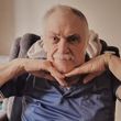 James Ronald 'Jim' Platt 