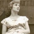 Jill Ellen Penaluna