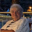 Patricia White