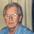David   Farley