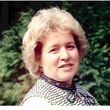 Helen June Nicholson