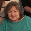 Josephine   Leng
